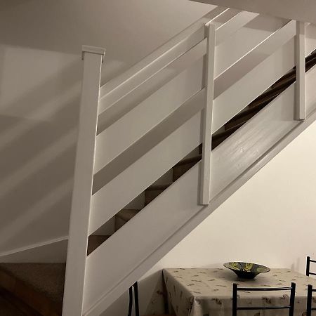 Spacious 2 Bedroom House Shotton  Экстерьер фото